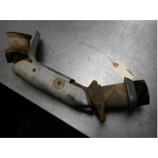 102B032 Exhaust Crossover For 87-88 Pontiac Bonneville  3.8